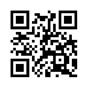 Monclerdeu.com QR code