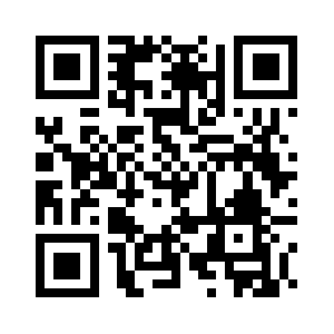 Monclerdownjackets.co.uk QR code