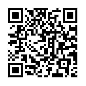 Moncleresitosaufficiale.com QR code