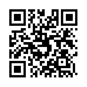 Monclerfashionsales.com QR code