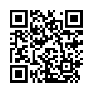 Monclerfemme-fr.com QR code