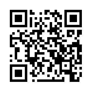 Monclerforuk.com QR code