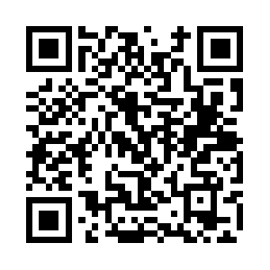 Monclergunstigschweiz.com QR code