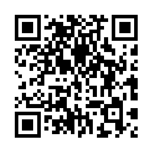 Monclerjackabilligtonline.com QR code