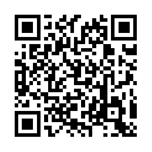 Monclerjacket2014shop.com QR code