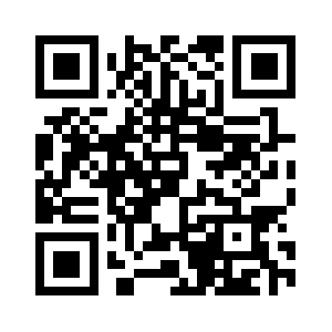 Monclerjacket2015.com QR code