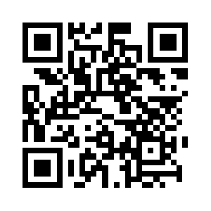 Monclerjacket2017.com QR code