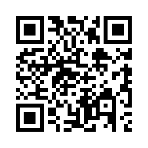 Monclerjacketol.com QR code