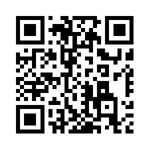 Monclerjacketsformen.com QR code