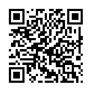 Monclerjacketsoutlet.org.uk QR code