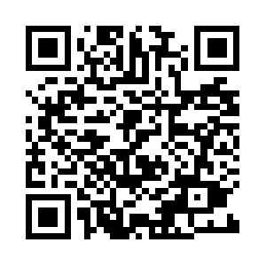 Monclerjacketsoutlettobuy.com QR code