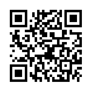 Monclerjakke-norge.com QR code