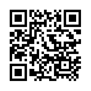 Monclermontreal.ca QR code