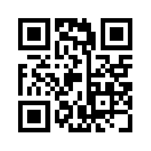 Monclero.com QR code