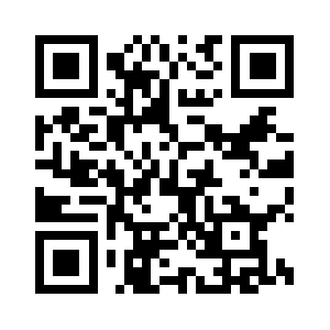 Moncleronline-shop.de QR code