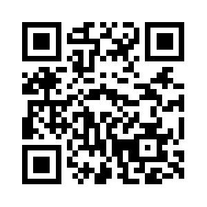 Moncleroutlet-sell.com QR code