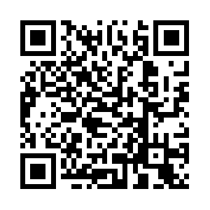 Moncleroutleteboutique.com QR code