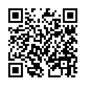 Moncleroutletelegante.com QR code