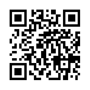 Moncleroutletsmalls.com QR code