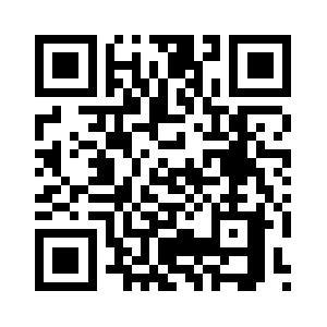 Monclerpascher-fr.com QR code