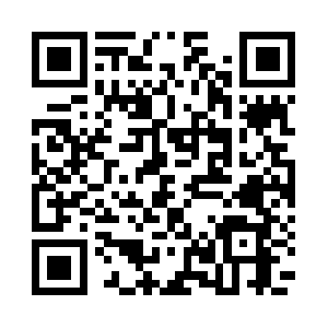 Monclerpascher2012-2013.com QR code