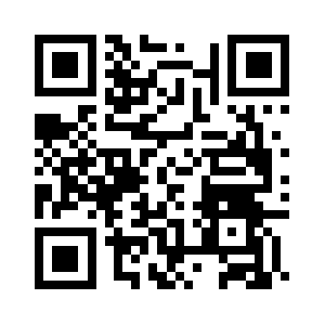 Monclerpiuminioutlet.net QR code