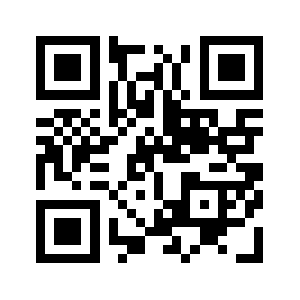 Monclers.uk QR code