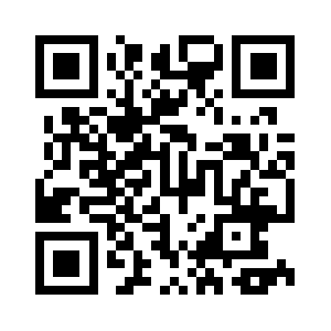 Monclersale.org.uk QR code
