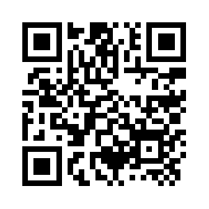 Monclersaless.info QR code