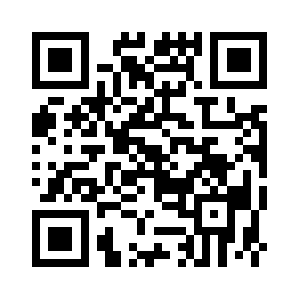 Monclersalesza.com QR code