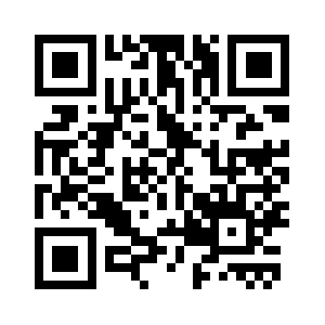 Monclersespana.com QR code