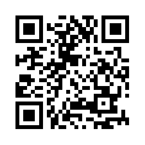 Monclershopjapan.org QR code