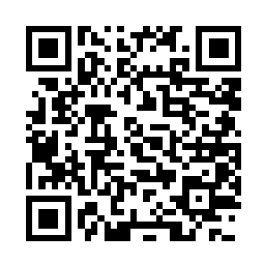 Monclersoutlet-online.com QR code