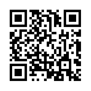 Monclervestefor2014.com QR code