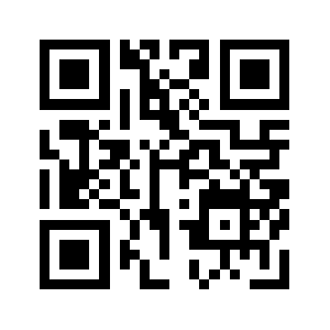 Moncloa.com QR code