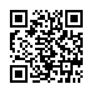 Moncloadesanlazaro.net QR code