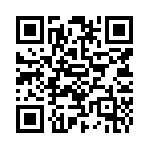 Moncoachdevoile.com QR code