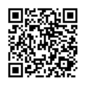 Moncoachingantistress.com QR code