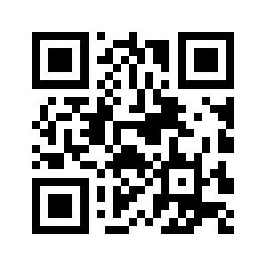 Moncoin.tn QR code