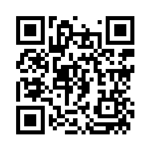 Moncomplement.com QR code