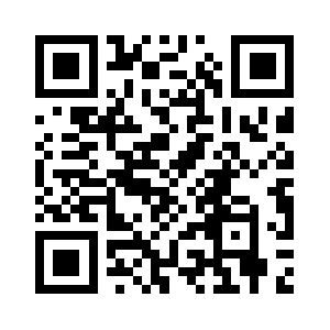 Moncompresseur.com QR code