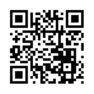 Monconceptrenovation.com QR code