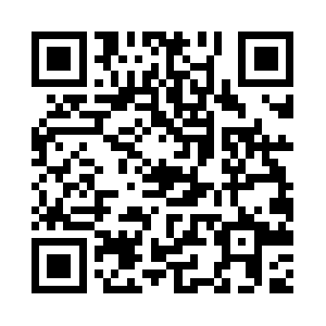 Monconseilpatrimonial.com QR code