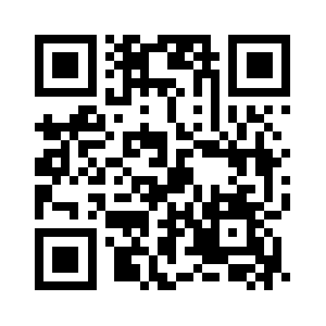 Moncoursdevin.info QR code