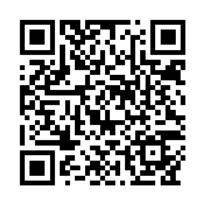 Moncriefministrycenter.org QR code