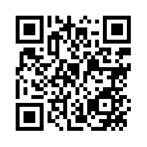 Monctonartist.com QR code