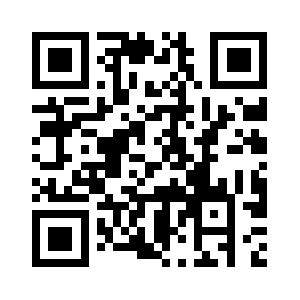 Monctoncardeals.ca QR code