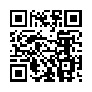 Monctonchiropractor.com QR code