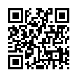 Mondakdisplay.com QR code