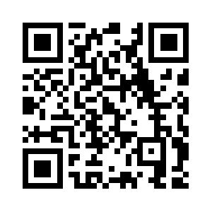 Mondaviarts.org QR code